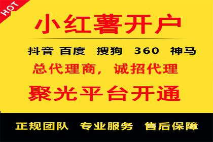百度推广攻略：实操案例解读SEO优化之道